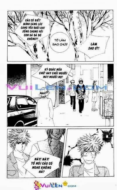 đại ca đi học chapter 6 138