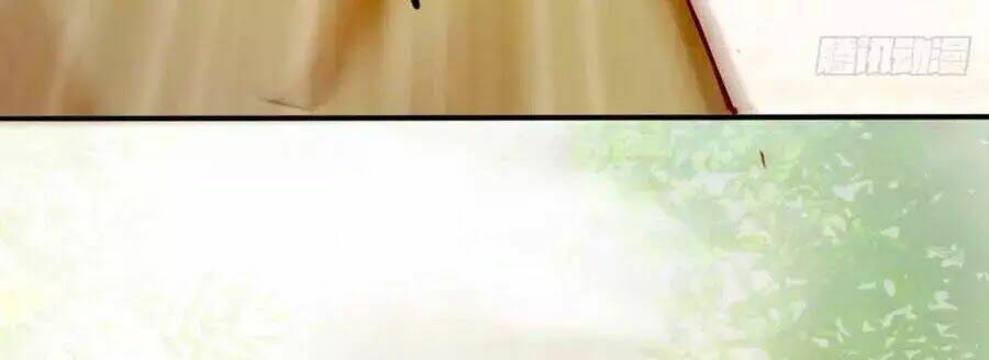 thần y khí nữ: ngự thú cuồng phi của quỷ đế chapter 62 43