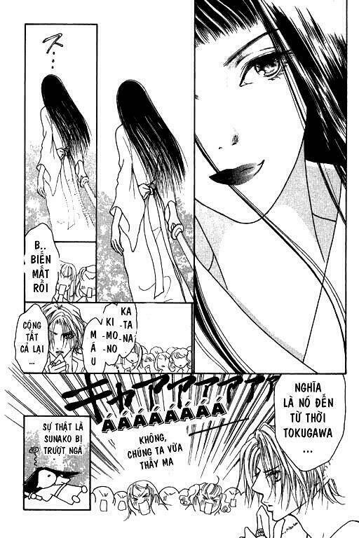 yamato nadeshiko shichihenge chapter 6 39
