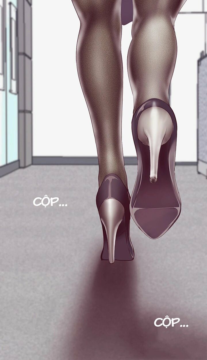 tân thế giới tuyệt vời chapter 6 64