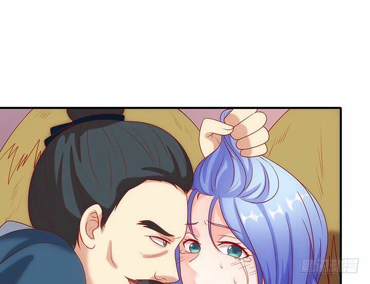 đô đốc đại nhân sủng thê kí chapter 10.1 46