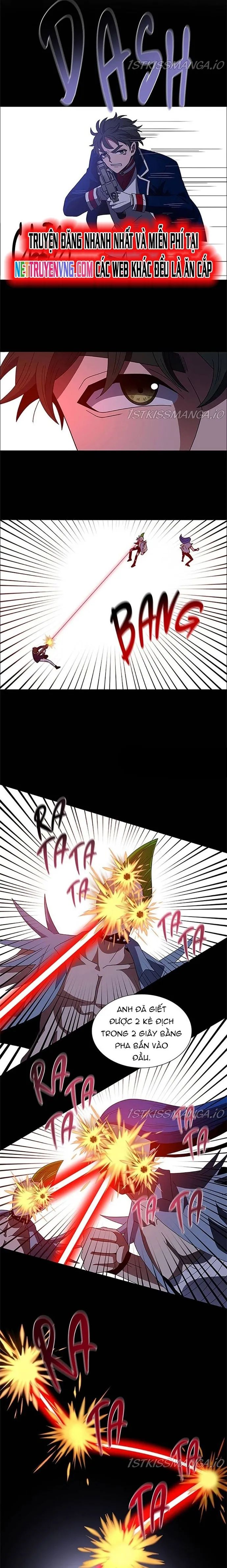 no scope chapter 158 4