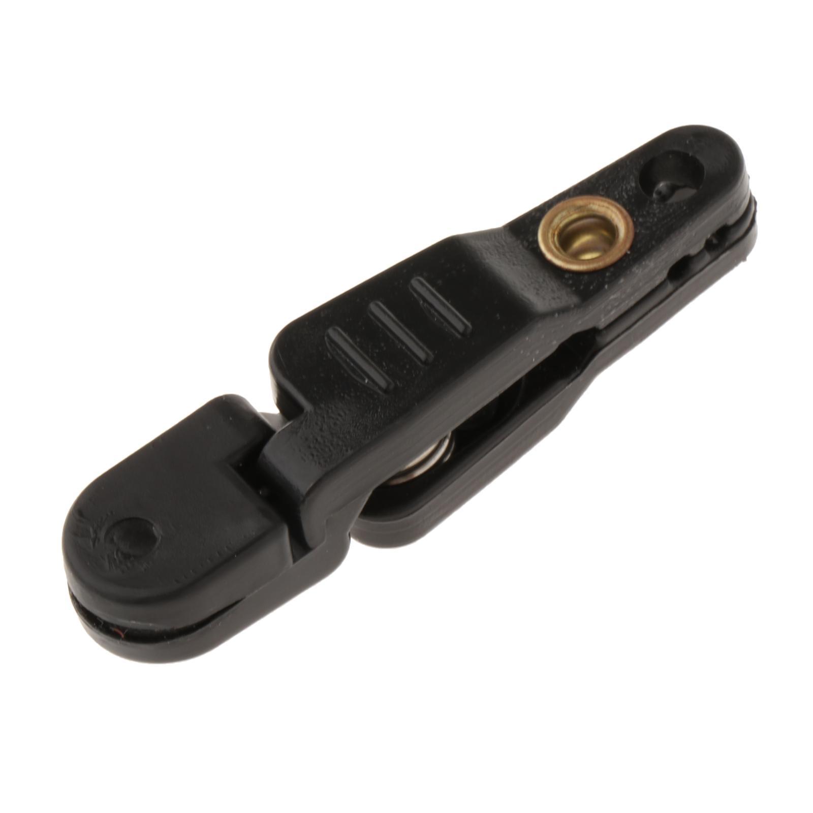 Release Clip, Trolling, Line Clips, Weight Clip, for Downrigger Outrigger