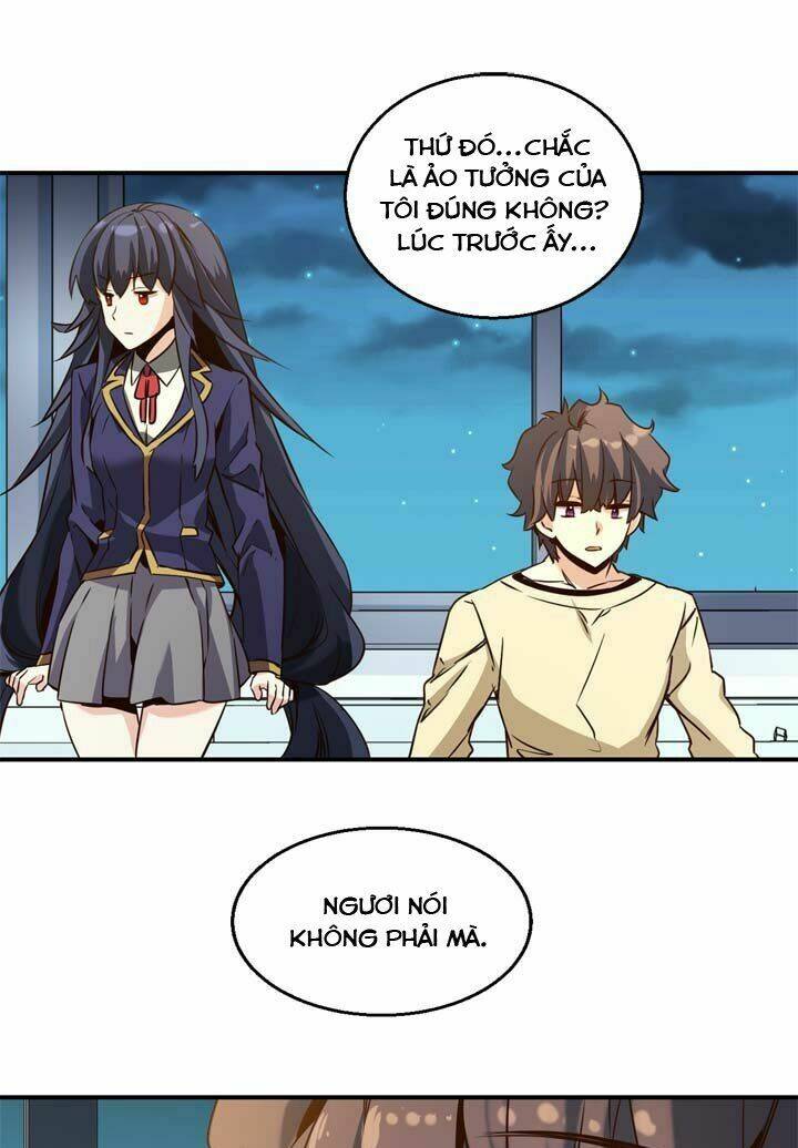 amentia chapter 28 47