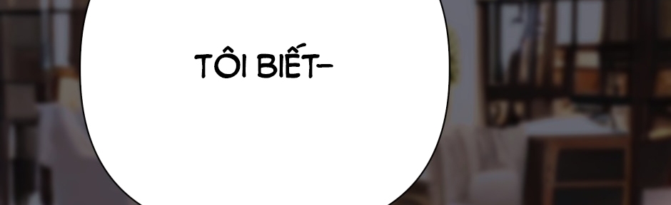 tôi đã ký khế ước với ác quỷ chapter 26.2 38