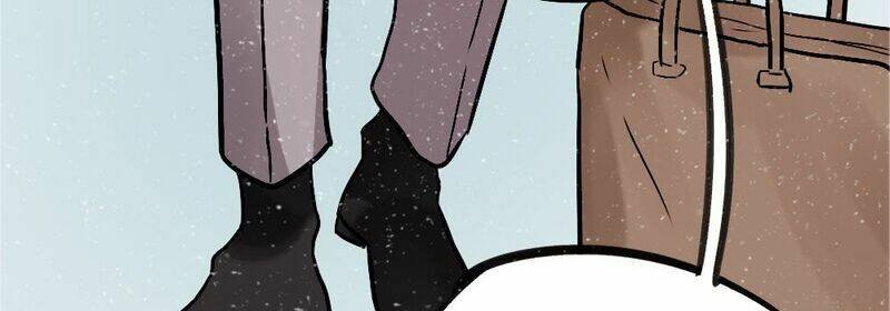 phải lòng em trai của bạn gái mình chapter 62 57