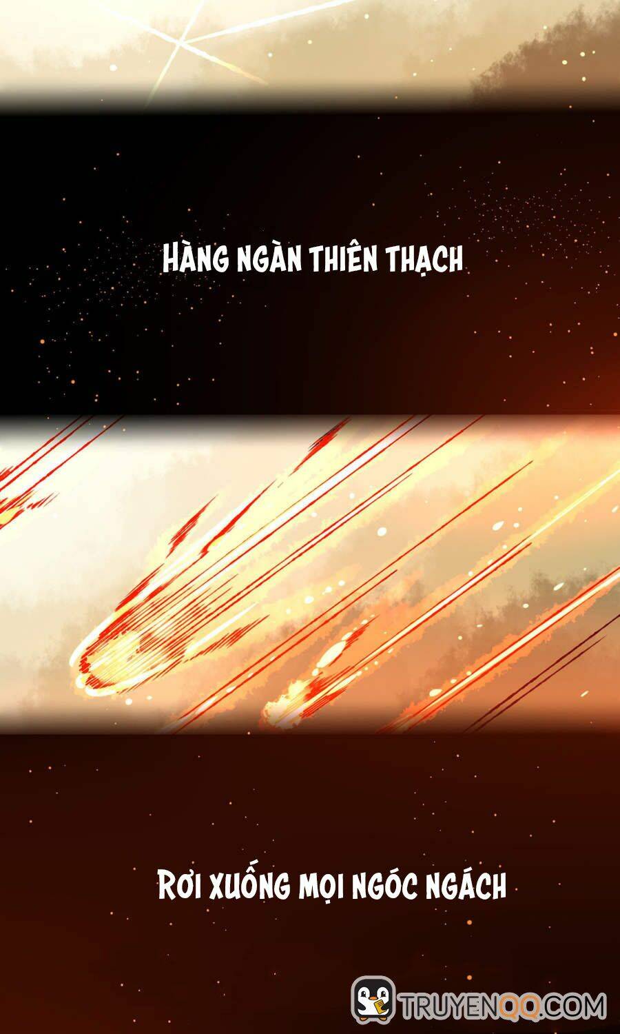 bỉ ngạn hoa chapter 1 3