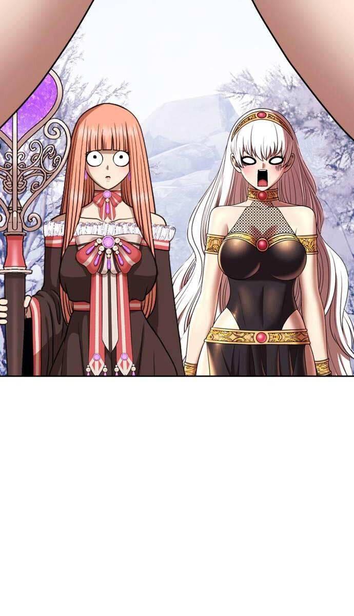 Gậy Gỗ Cấp 99+ chapter 89.6 111