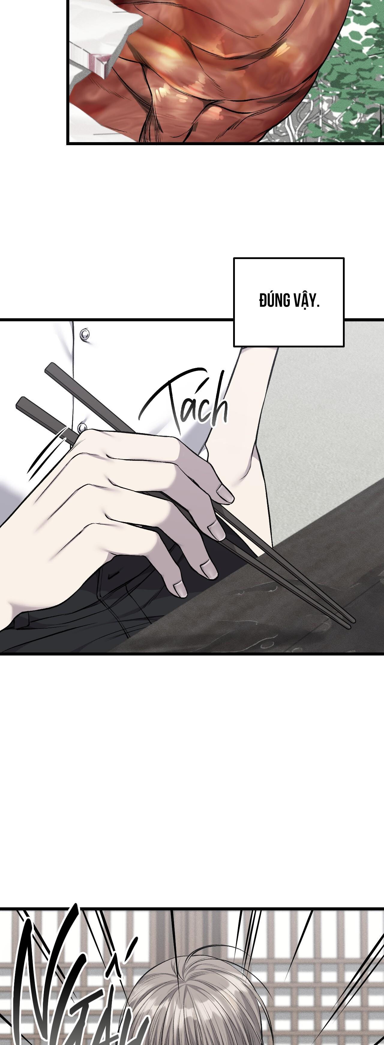 xx đê tiện chapter 25 41