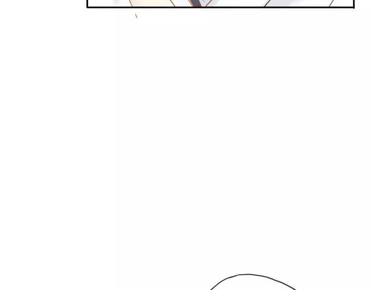 cuộc chiến tình yêu chapter 14 124