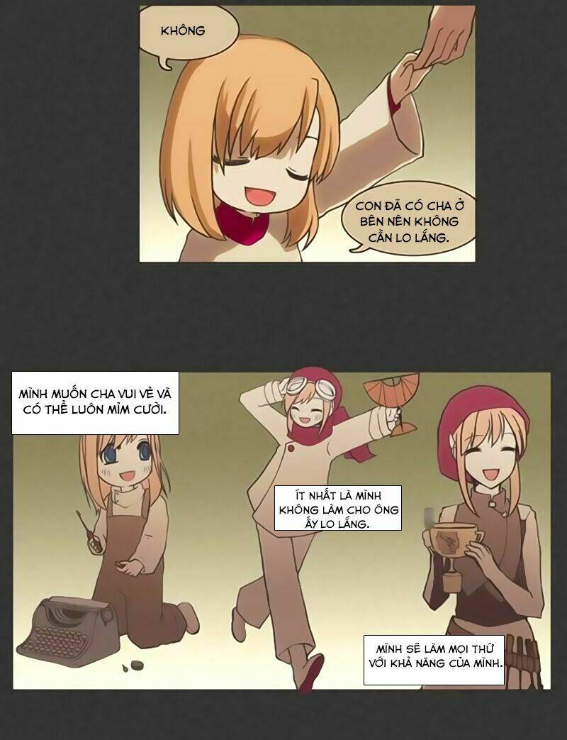 abide in the wind chapter 13 62