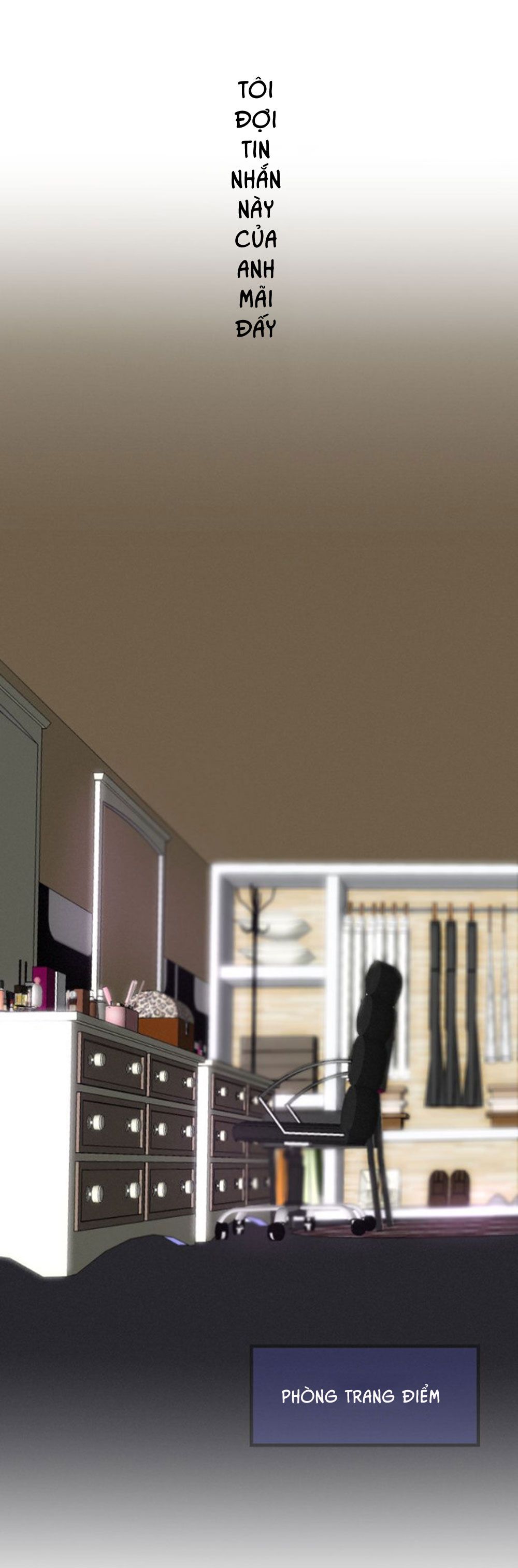 tháng sáu kì diệu chapter 45 15