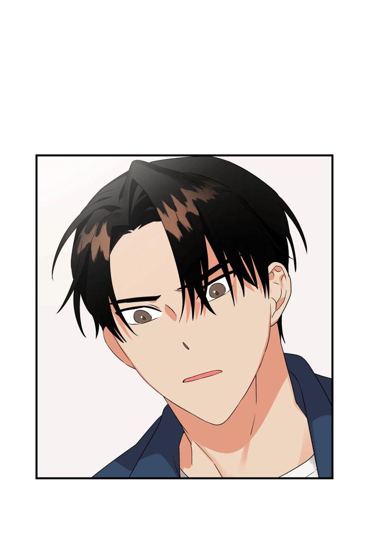 tên xấu xa của tôi xxx chapter 8 68