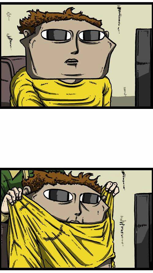 tiếng gọi con tim chapter 60 30