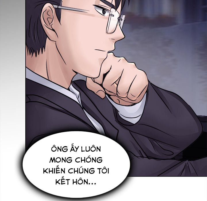 lòng chung thủy chapter 3 72