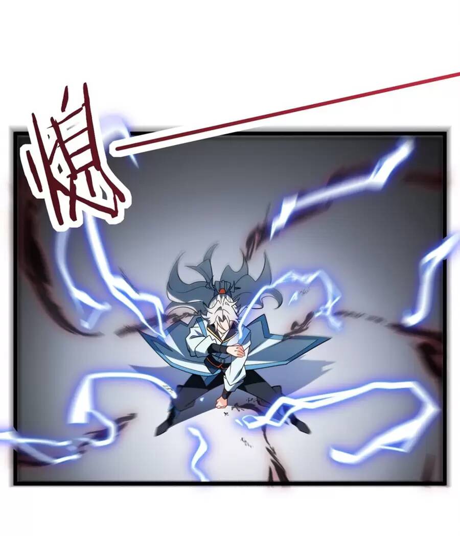 mang theo các tiên tử vô địch thiên hạ chapter 39.2 9