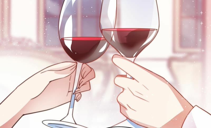 ngày nào thiếu soái cũng ghen chapter 49 32