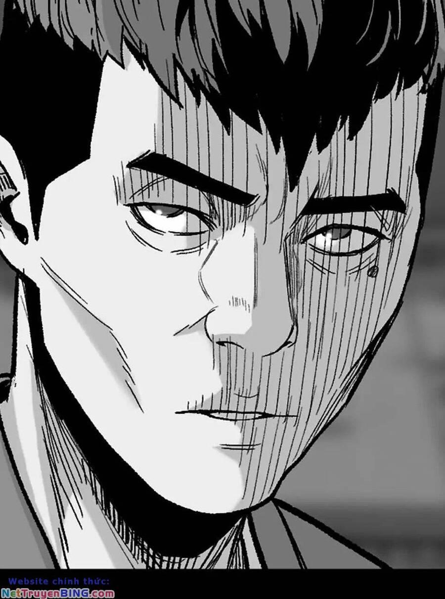 chuyển hóa chapter 43 43