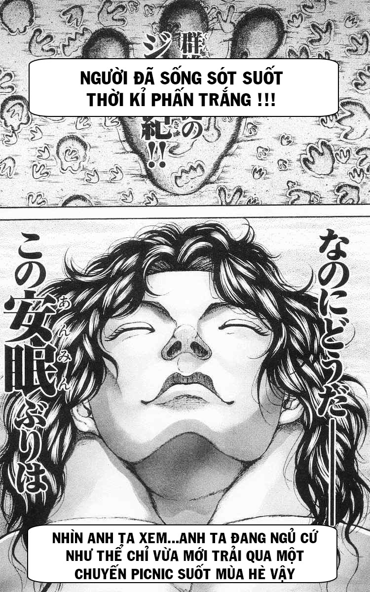 baki – son of ogre chapter 93 7