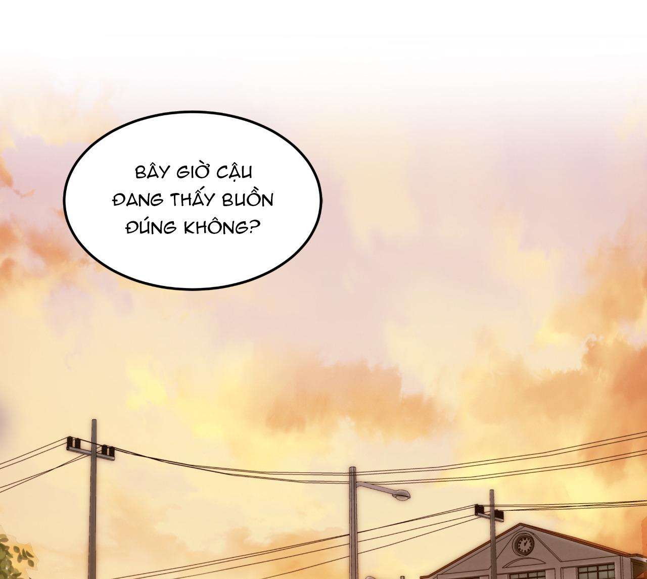 người trong gương chapter 15 58