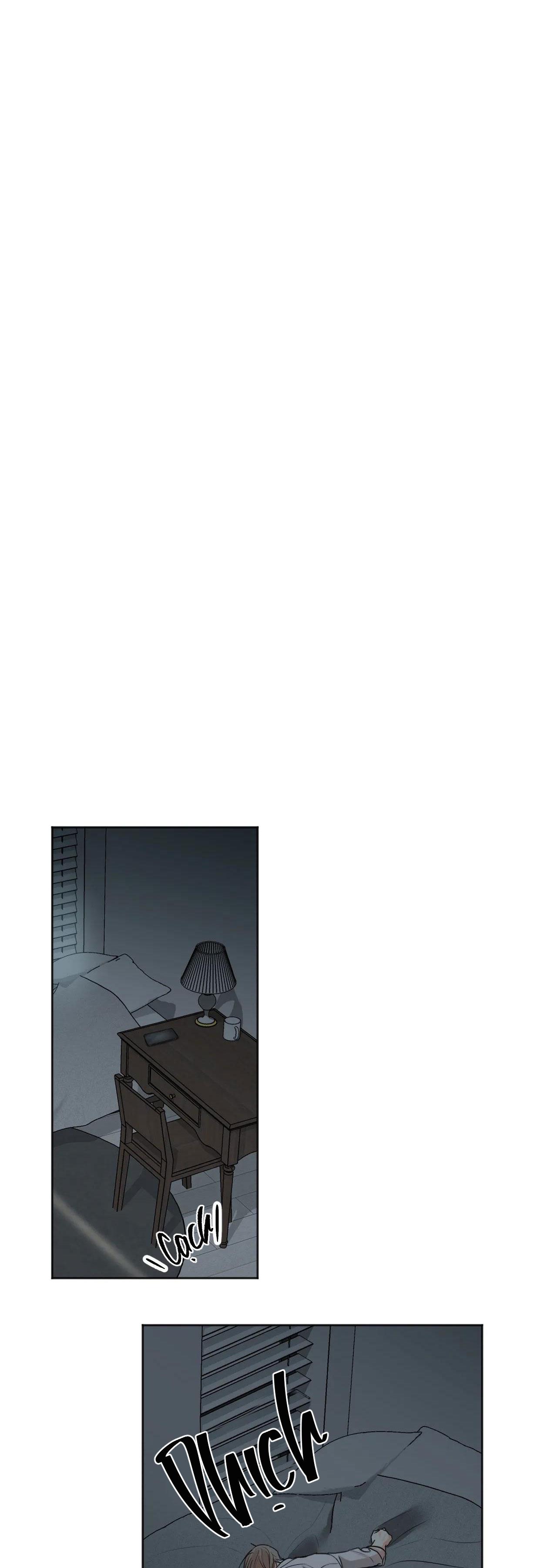 cry me a river chapter 3 24