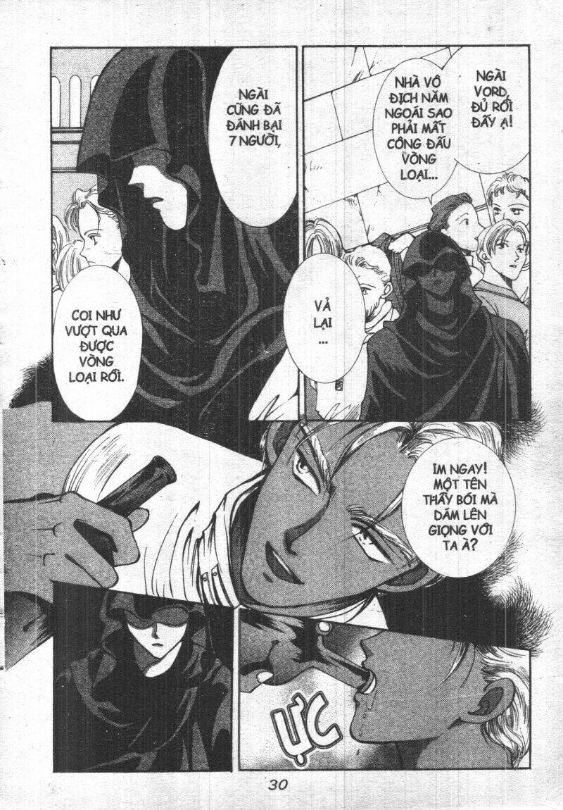 vampire game chapter 2 32