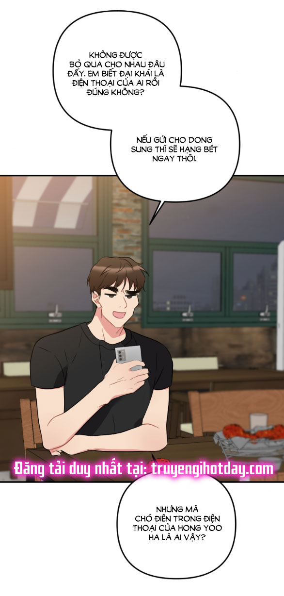 [18+] phương pháp xuất tinh của dosagyeon chapter 12.2 120