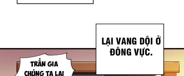 ẩn cư mười vạn năm, đời sau mời ta rời núi chapter 29 127