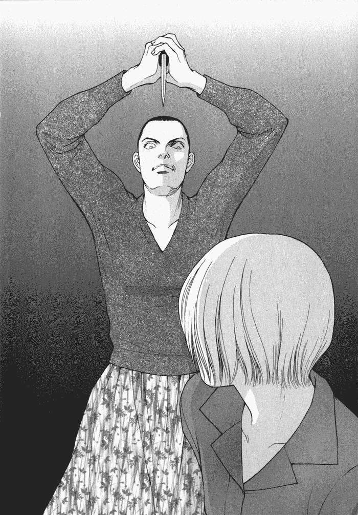 eternal sabbath chapter 20 20