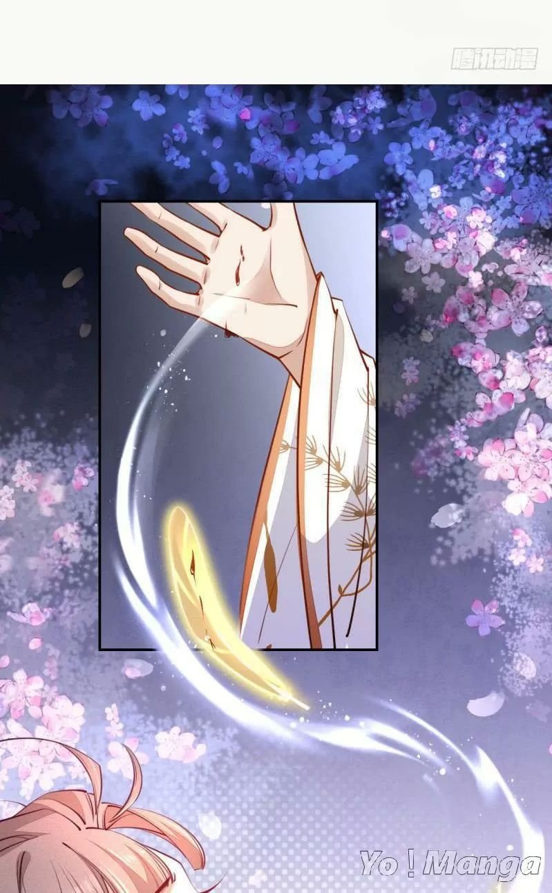 tuyệt thế luyện đan sư chapter 48 5