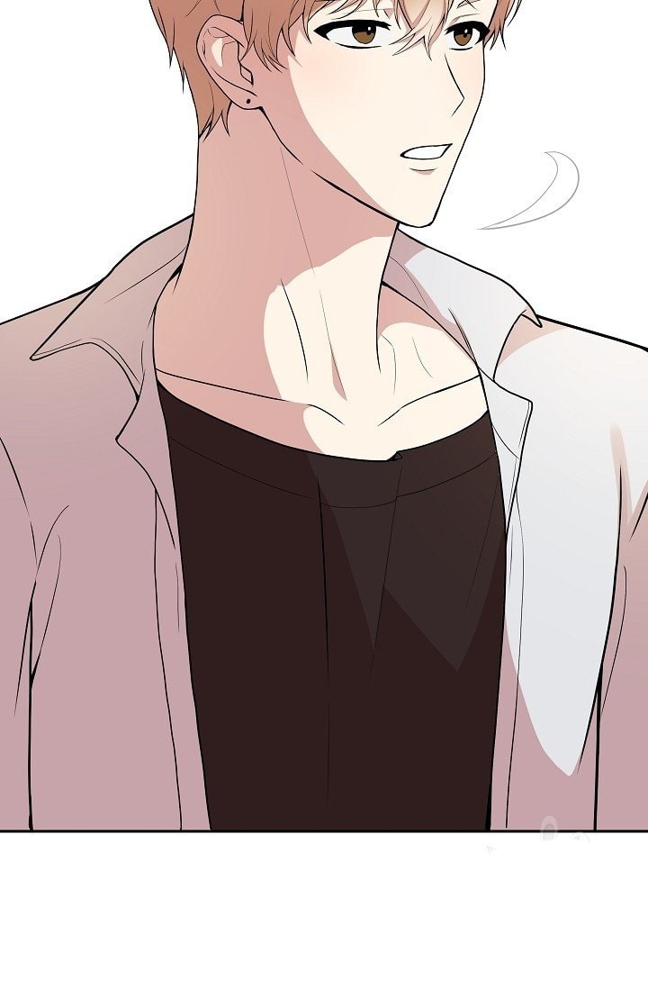 cậu và bọt biển của tôi chapter 1.2 15