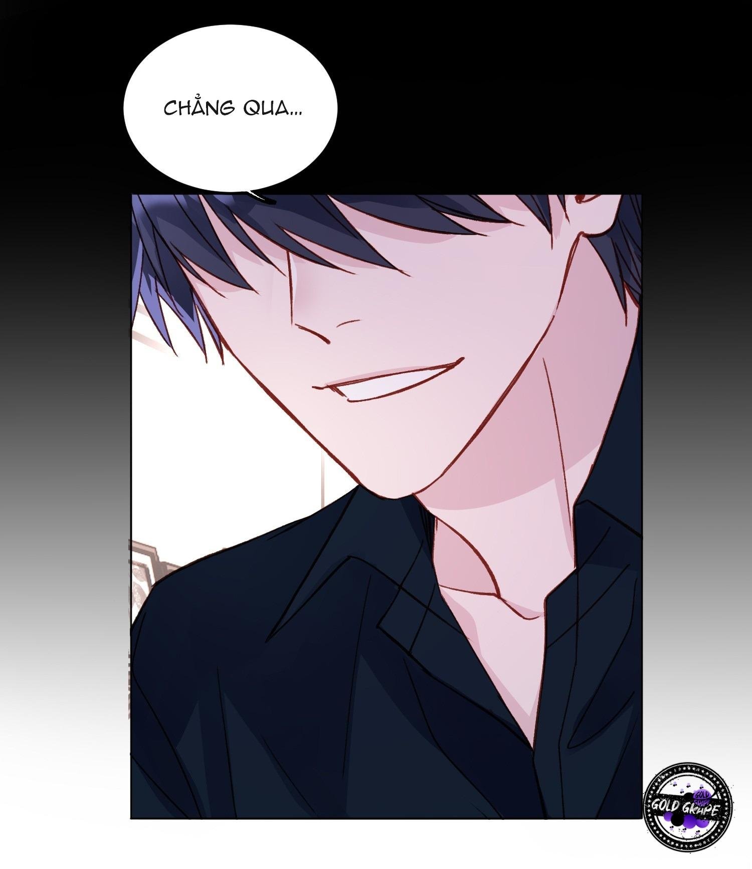 tôi phải trở thành nhân vật đại phản diện chapter 33 15