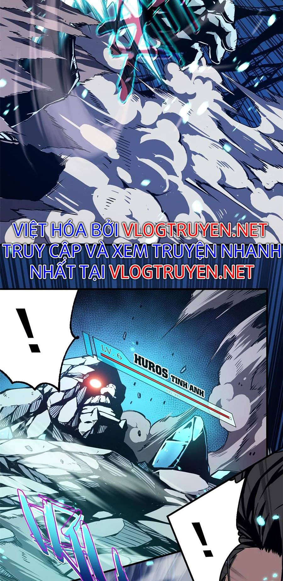 tối cường kiếm thần trọng sinh ký chapter 7 11