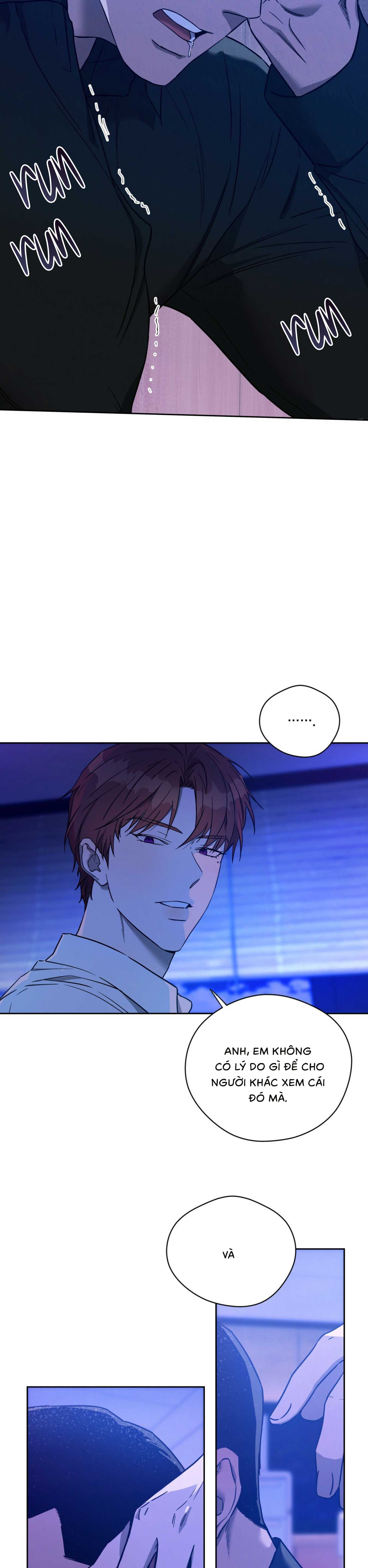 ang ang chapter 61 18