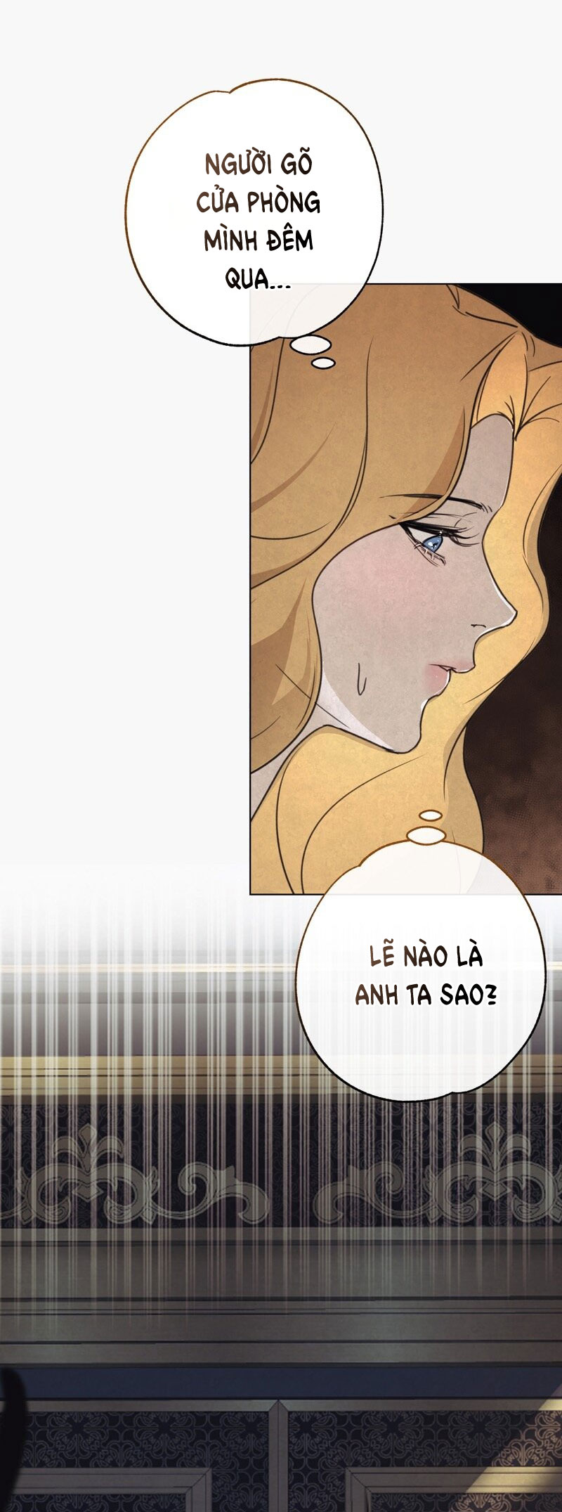 sự cứu rỗi đầy cám dỗ chapter 2.1 24