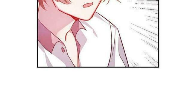 địa ngục cáo bạch thi chapter 57 8