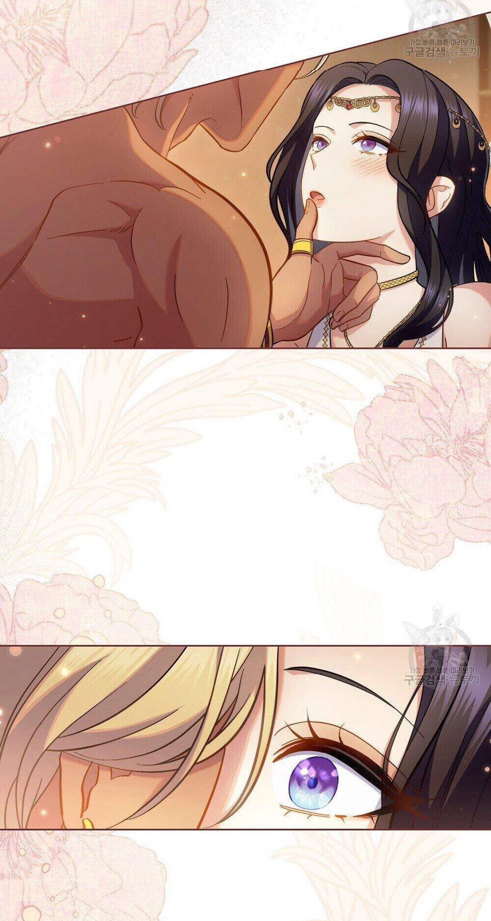 Lừa Người Hợp Với Em chapter 30.1 19