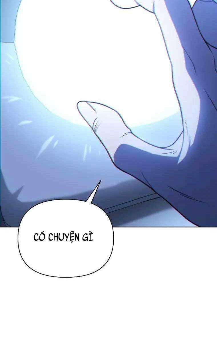 sự trở lại của người chơi sau 10000 năm chapter 51 120