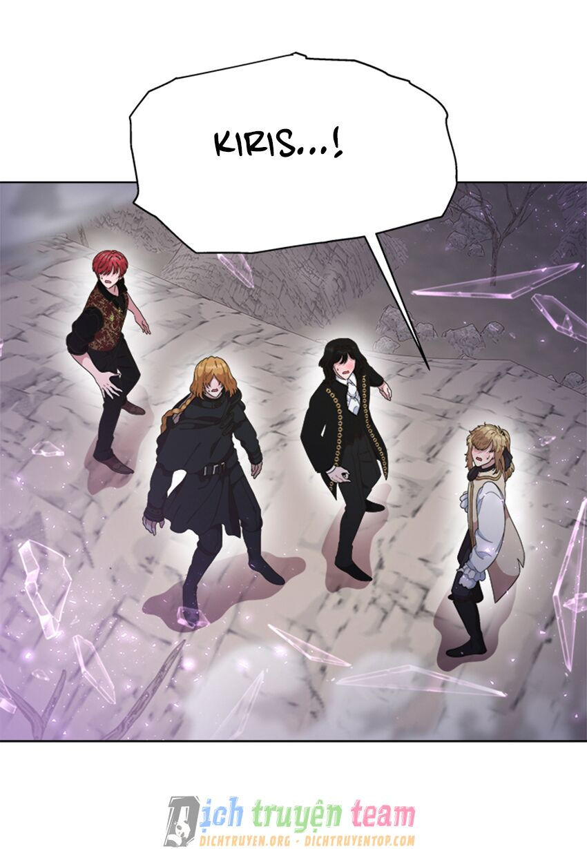 con gái bảo bối của ma vương chapter 144 58