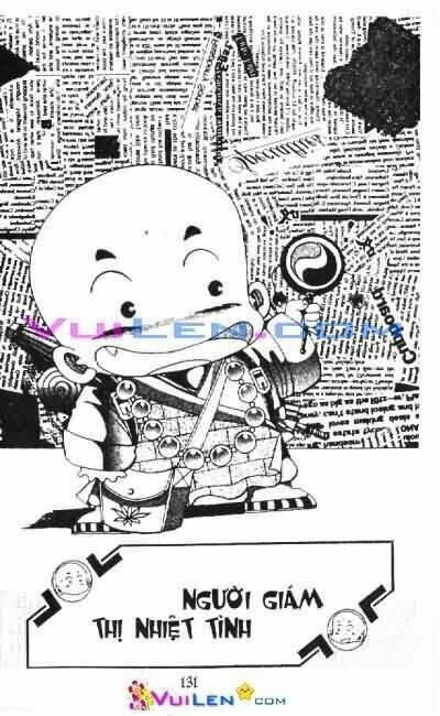 những người bạn tốt chapter 4 132