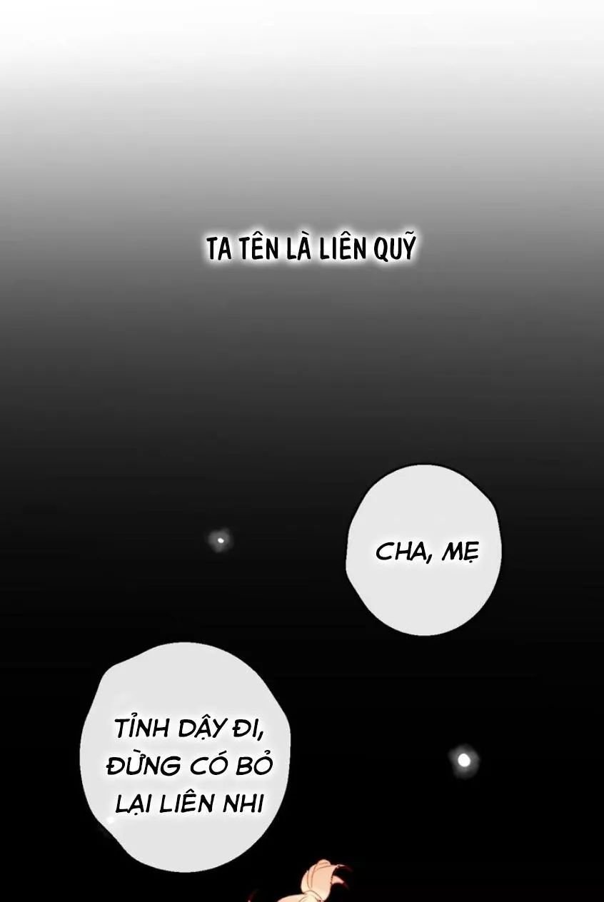 hồ minh chi hương chapter 10 4