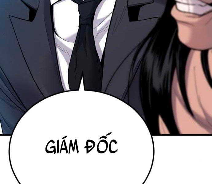 Đặc Vụ Kim Chapter 70 - Trang 120