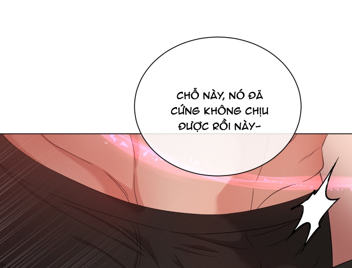 hội chứng minmotion chapter 13 131