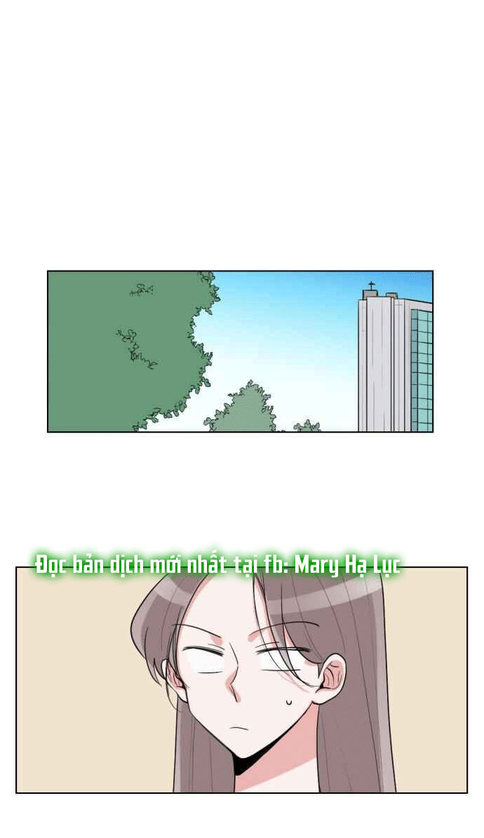 gatabutata chapter 20.1 24