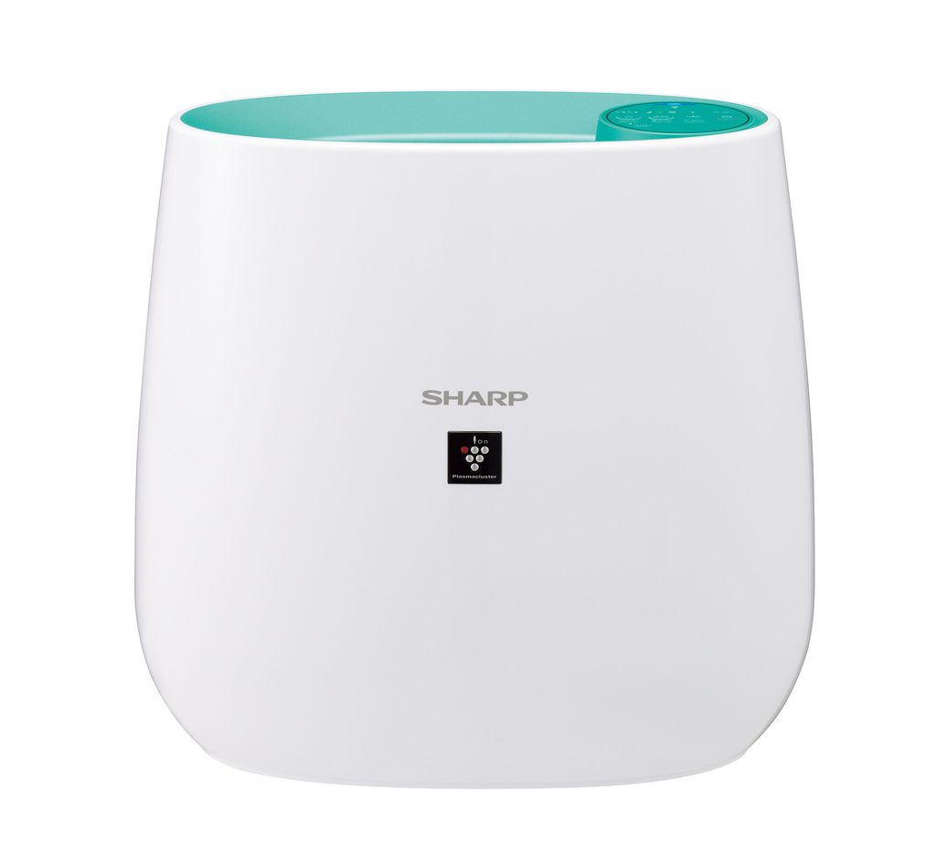 Máy lọc không khí Sharp FP-J30E-A - Hàng CHính Hãng - Chỉ Giao Hà Nội