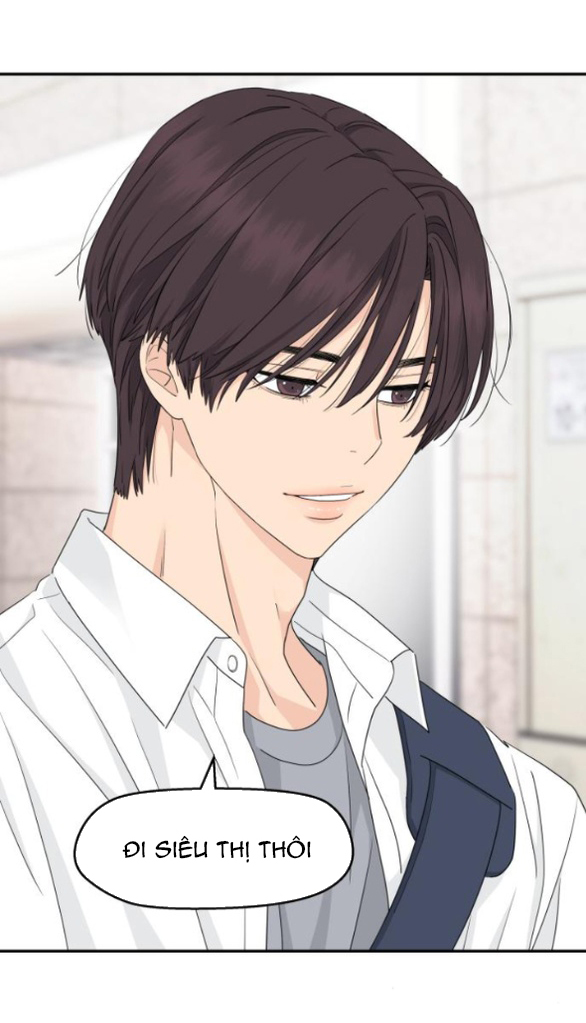sam yi tái sinh chapter 33.1 20