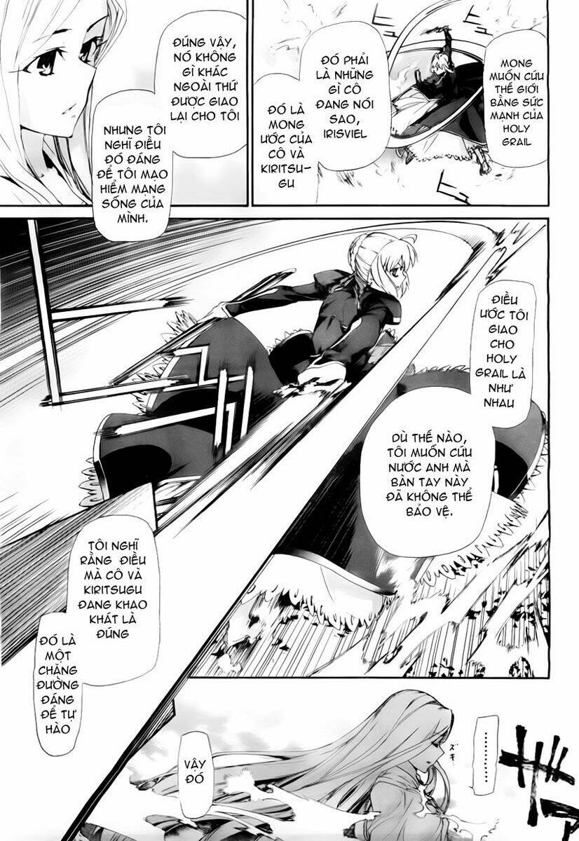 fate/zero chapter 2 36