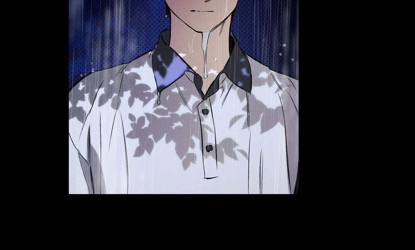 định rõ mối quan hệ chapter 59 29