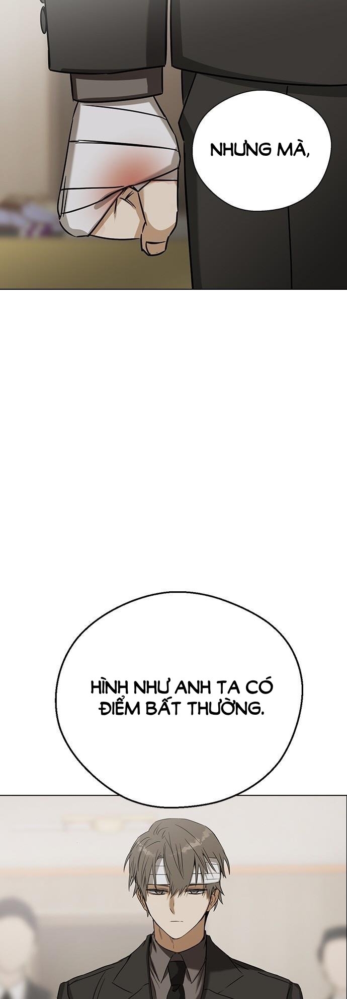 nhân duyên kiếp trước chapter 64.2 27