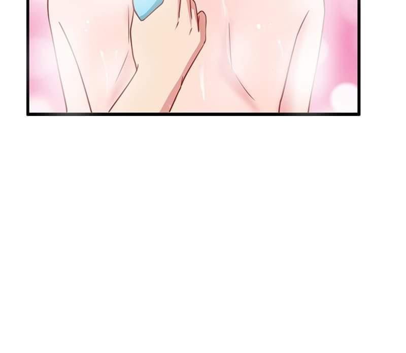 tống thống hống hách và cô gái ngây thơ chapter 9 23